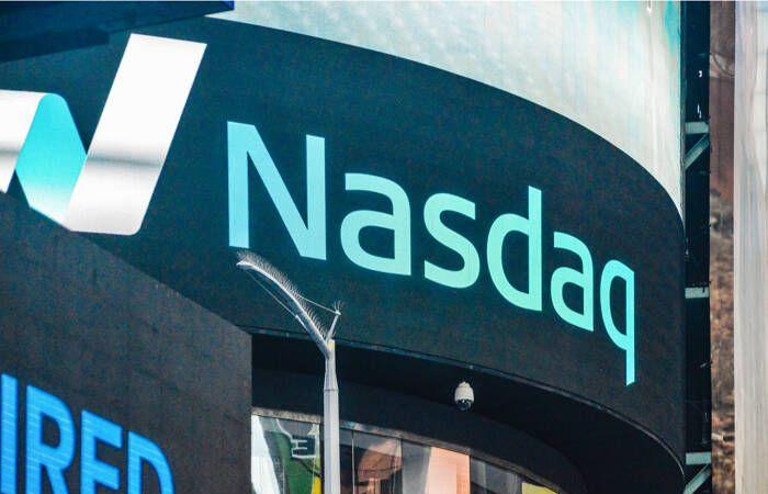 Índices de Wall Street: Dow Jones y S&P 500 bajo presión, pero el Nasdaq vuelve a subir