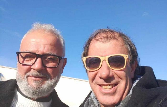 Vito Famiglietti de Ceriñola participará en la final del Campeonato Italiano de Stecca 2024