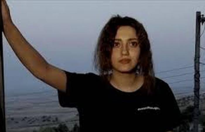 Activista kurdo-iraní detenido en la prisión de Castrovillari tras desembarcar en Calabria. Laghi: “Estoy preocupado por su salud, sólo pesa 39 kilos”