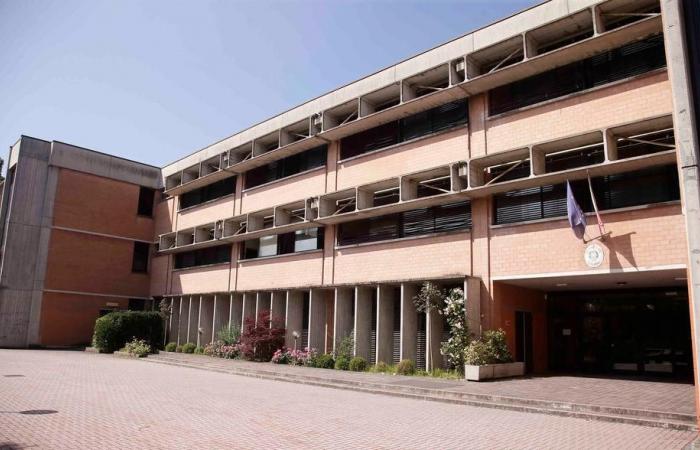 Regio. Liceo Moro: Pd en Valditara, condena el caso del maestro revisionista