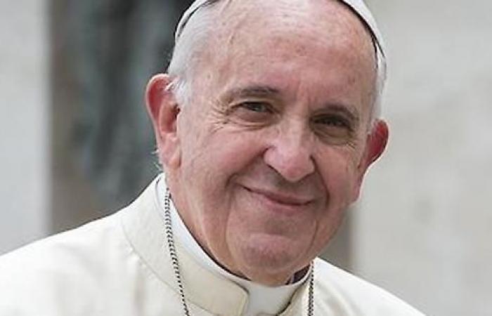 El Papa Francisco en el G7 en Puglia: una jornada histórica entre diplomacia y espiritualidad