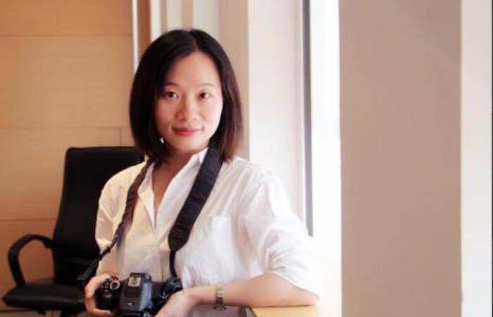 Activista #MeToo condenado a 5 años de prisión en China – Noticias