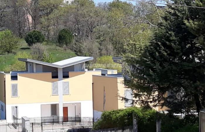 Súper bonificación alucinante: 112 millones y medio de euros para la ‘obra de Molise’, 5 para rehacer villas y casas junto al mar