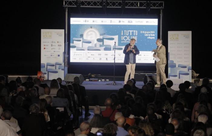 Marina di Ragusa, A Tutto Volume abrió sus puertas anoche – Giornale Ibleo