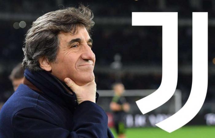 El Cairo lo quería gratis con sueldo pagado | Ahora la Juventus se lo quita: gran negocio por 10 millones de euros