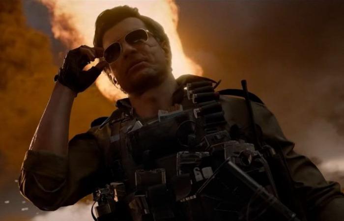 ¿Call of Duty: Black Ops 6 podrá relanzar Xbox Game Pass?