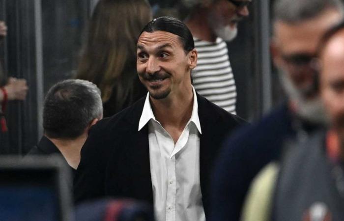 Serie C: la FIGC confirma el rechazo de Ancona, qué pasa con el Milán Sub 23|Serie A