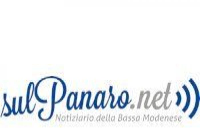 Perugia, apuñala a su pareja y a su hija de 5 años en Tuoro sul Trasimeno: la mujer está gravemente enferma – SulPanaro