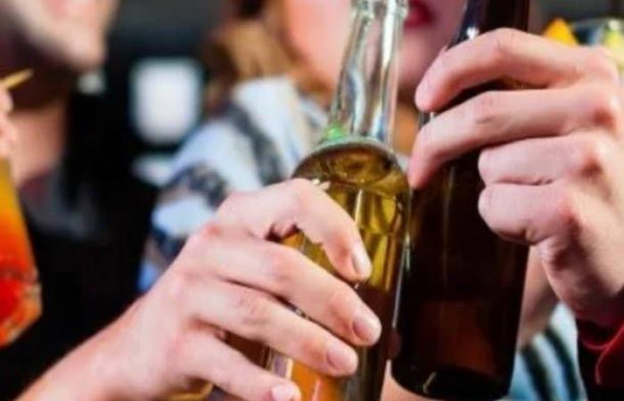 Eventos de verano en Legnano, llega la ordenanza para limitar la venta de alcohol