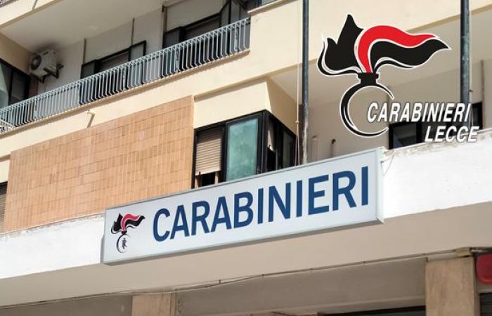 Lecce – Estudiantes perseguidos por un presunto violador en serie, los carabinieri arrestan a un hombre – AgoràNotizia