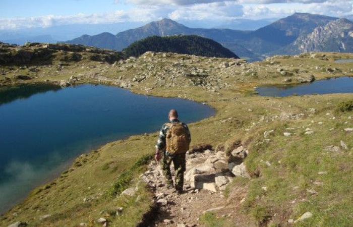 El “networking” como antídoto al turismo de masas: la historia de Val di Fiemme Outdoor, que ofrece experiencias adaptadas al medio ambiente y la sostenibilidad