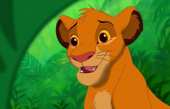 ‘El Rey León’ cumple 30 años: todos los secretos de la película de animación que hizo historia