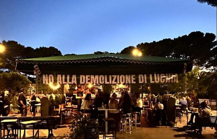 Si se vuelve difícil tener música en los clubes de Cagliari: “Es necesario revisar las normas sobre las mesas y el ruido”