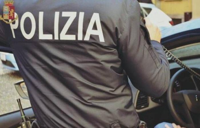 Abusos incluso contra niños muy pequeños, oleadas de detenciones también en Calabria