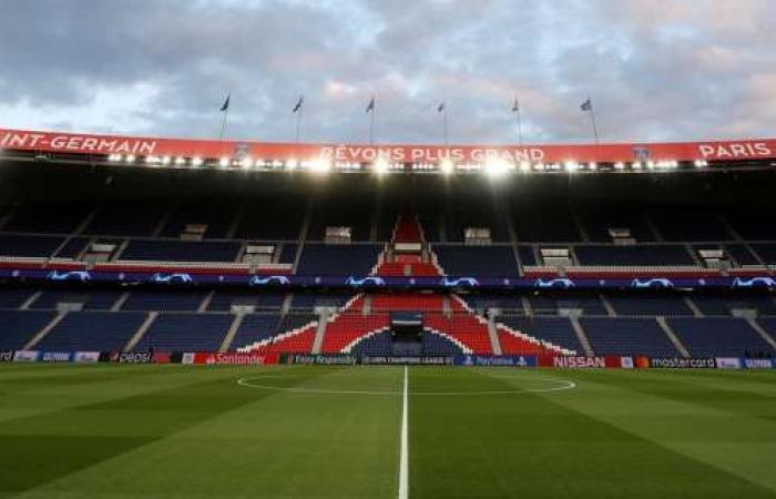 ¿Donnarumma cuestionado en el PSG? Un portero llega a París por 20 millones