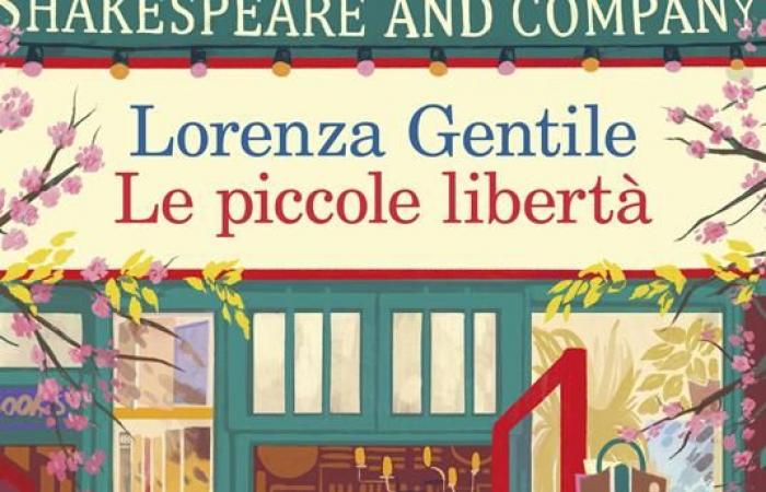 En la era del performance, leer “Toda la belleza que nos espera” de Lorenza Gentile es liberador