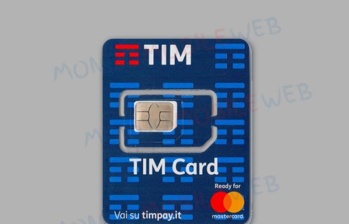 xTE TIM Cross desde 5,99 euros al mes: nueva billetera con 5G hasta 250 Mbps o 5G Ultra – MondoMobileWeb.it | Noticias | Telefonía