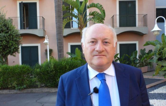 Sicilia, nombrados comisarios ad acta en 147 municipios de la isla