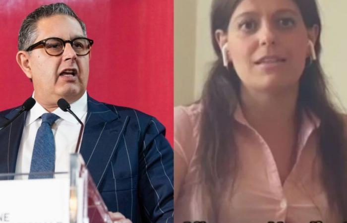 Justicia, la electa Ilaria Salis libre y sobrepagada. Toti bajo arresto domiciliario electoral – Il Tempo