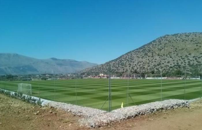 La Federación Montenegrina de Fútbol lamenta la muerte de Sarkic: “Pérdida inimaginable”