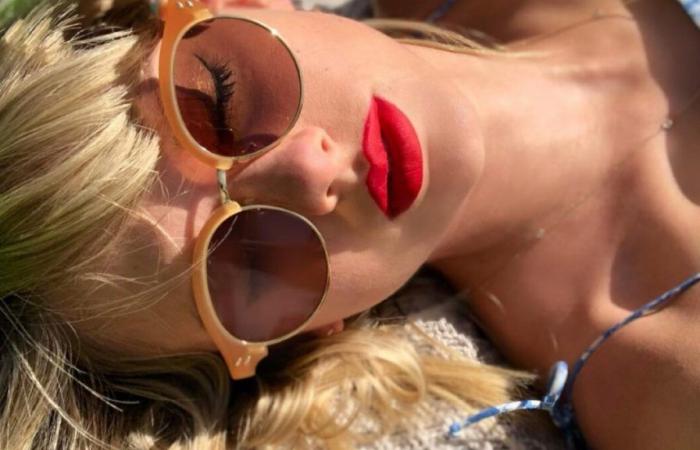 Taylor Swift busca casa en Como y está dispuesta a gastar más de 7 millones de euros.