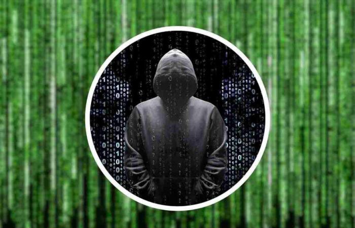 Ataque masivo de piratas informáticos, todos los datos violados: datos de la cuenta publicados, verifique si la suya también está en la lista oficial