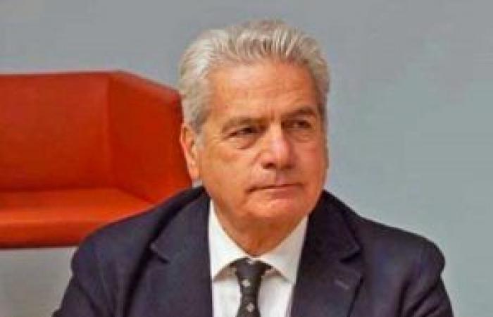 “El alcalde Frontini retiró todo sólo para tratar de salvar las apariencias…”