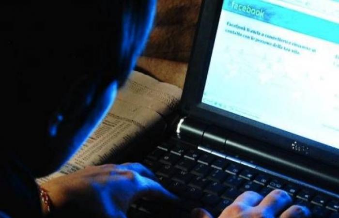Uno de los nueve detenidos en una gran operación contra la pornografía infantil en Internet es de Varese
