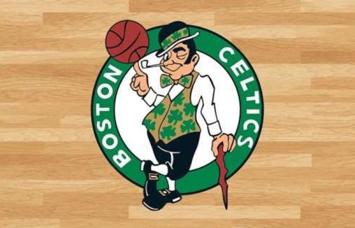 Finales NBA – Celtics, Mazzulla “Cada victoria hay que conseguirla como si fuera la primera”