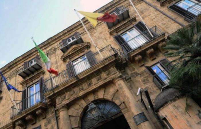 Sicilia, Schifani convoca el consejo sobre gestores sanitarios y el contrato regional