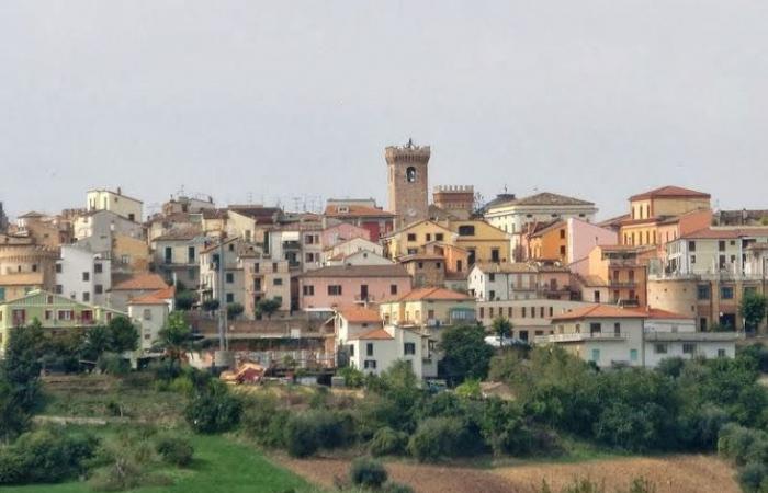 Turismo de raíces, el regreso a Abruzzo de dos italoamericanos celebró el vínculo entre pasado y presente – Virtù Quotidiane