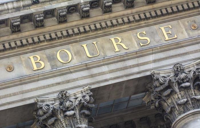 La Bolsa francesa se desploma, pero ¿es realmente culpa de Le Pen?