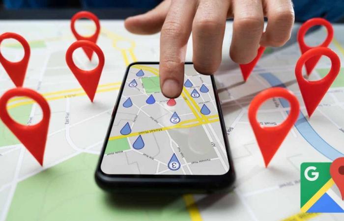 Google Maps: tres trucos que debes saber para utilizar mejor la aplicación