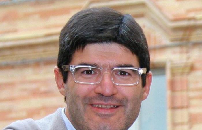 Diócesis de Fano Fossombrone Cagli Pergola: todos los nuevos nombramientos decididos por Mons. Andreozzi – Noticias Pesaro – CentroPagina