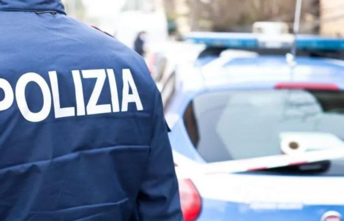 Pedófilos completos con guía digital: detenciones en Catania y en toda Italia