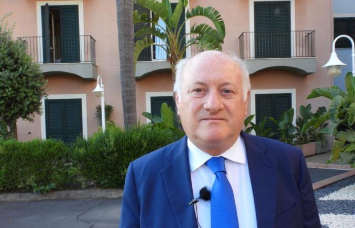 Designados comisarios ad acta en casi 150 municipios sicilianos por incumplimiento de las previsiones presupuestarias para 2024