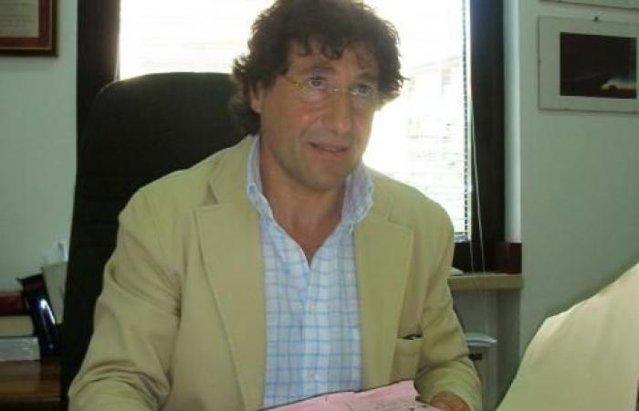 El magistrado Stefano Venturini falleció tras un accidente de tráfico. Había servido en el Tribunal de Rieti: el pésame de sus compañeros de Rieti