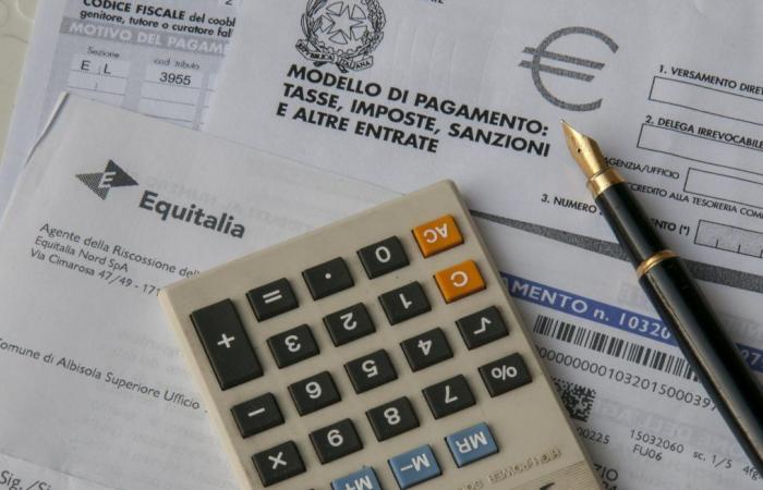 ¿Dónde se evaden más impuestos en Italia? Camisa negra a Calabria. Bolzano y Trento, las provincias más virtuosas – El análisis del CGIA