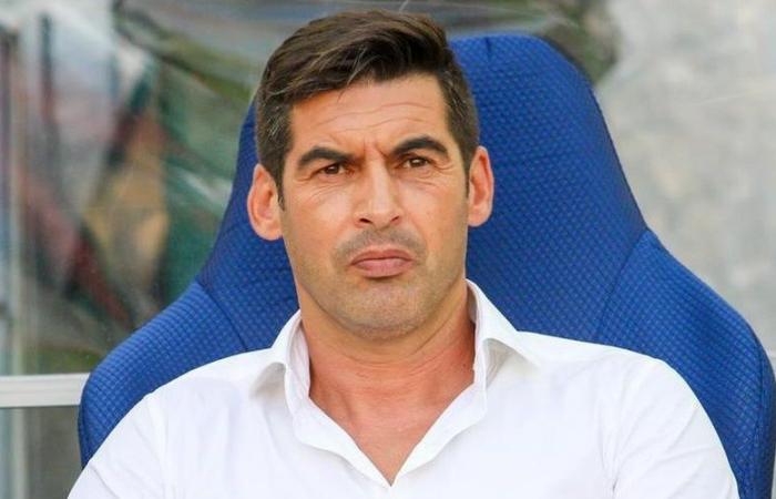Cuatro hombres claves para el Milan de Fonseca: los que marcan, los que corren, los que leen el juego y los que conectan el ataque