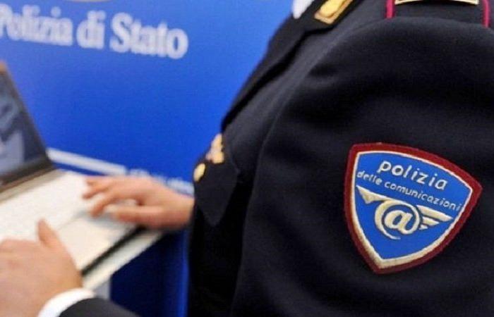 Operación contra la pornografía infantil: nueve detenciones en toda Italia. Uno en Catania
