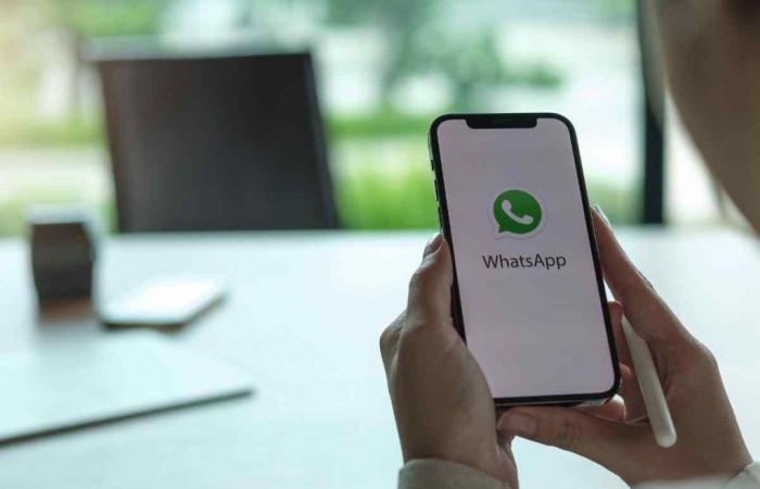 WhatsApp cada vez más seguro con estos trucos: es realmente fácil