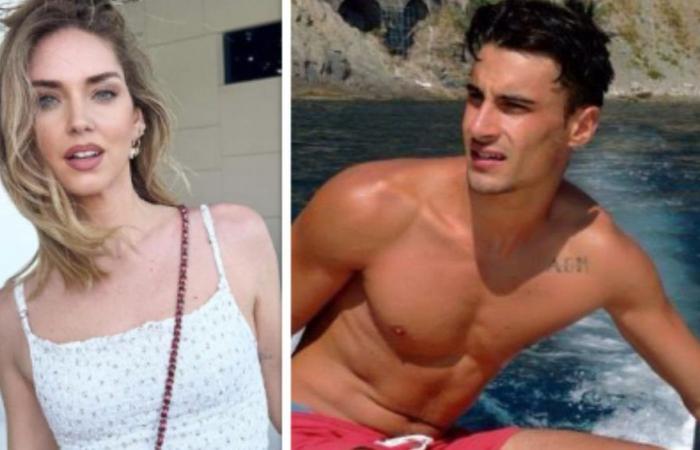 Chiara Ferragni, ¿Andrea Bisciotti es el nuevo novio? ¿Quién es el médico toscano, el supuesto nuevo amor del empresario?