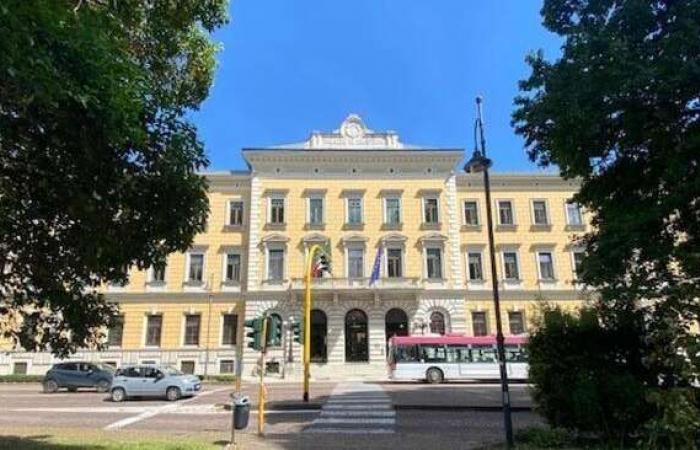 Condenado por terrorismo por el tribunal de Trento, se esconde en Bolzano: un hombre de 40 años expulsado – Noticias