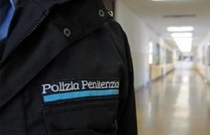 Un preso se suicidó en Sassari, el 44º en Italia desde principios de año | Noticias
