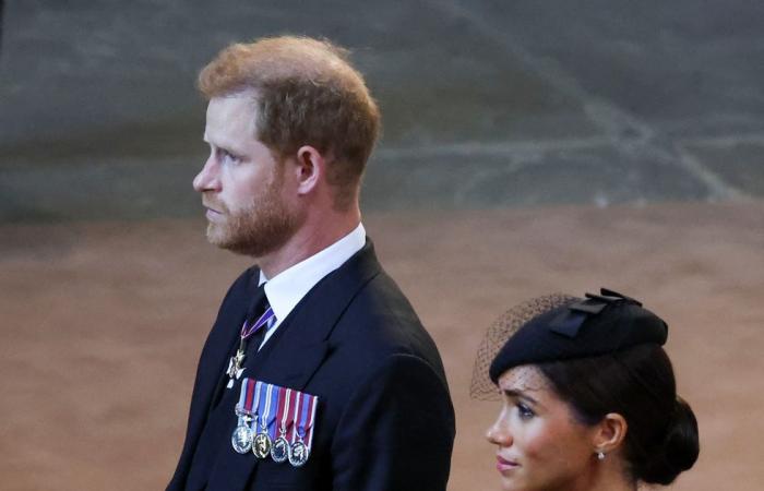 Príncipe Harry, entre las novedades reales el duque busca casa en Inglaterra