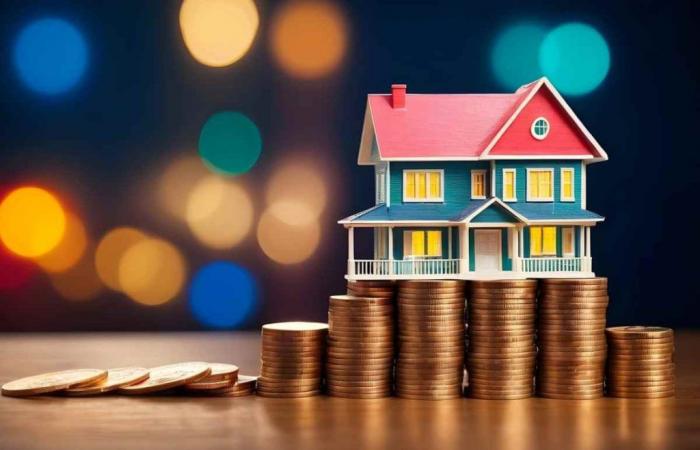 Deducción hipotecaria, no sólo en la primera vivienda: todas las excepciones
