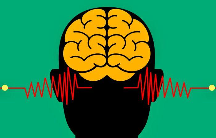 Mindfulness y terapia zen, las nuevas terapias para el tinnitus – Salud y Bienestar