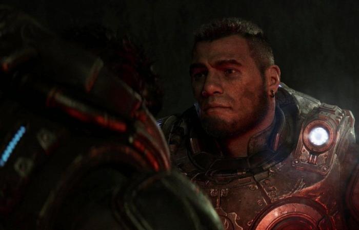 ¿Gears of War: E-Day marcará el comienzo de una nueva trilogía? Esto es lo que los desarrolladores dijeron