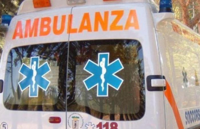Accidentes mortales en Las Marcas: dos jóvenes motociclistas pierden la vida – Picchio News