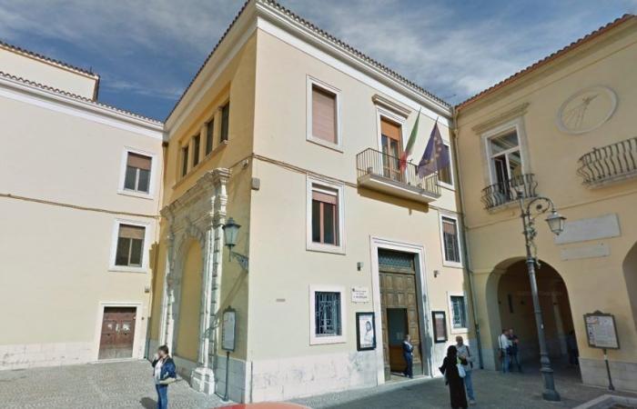 “Musica Giovani”, una reseña de los talentos de Apulia. El Conservatorio de Foggia también participa